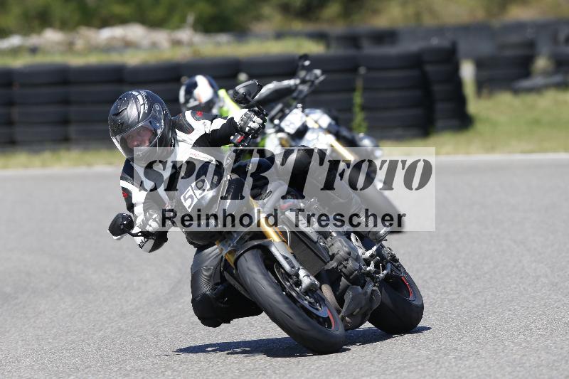 Archiv-2025/48 25.08.2025 Cornu Master School ADR/blau-bleu/59